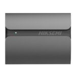 هارد SSD اکسترنال هایک سمی مدل ESSD T300S ظرفیت 1 ترابایت