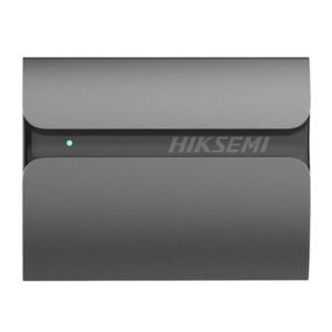 هارد SSD اکسترنال هایک سمی مدل ESSD T300S ظرفیت 1 ترابایت