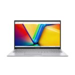 لپ تاپ ایسوس 15.6 اینچی مدل Vivobook 15 F1504VA i3 1315U 8GB 256GB