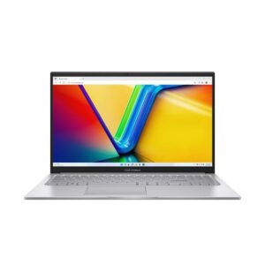 لپ تاپ ایسوس 15.6 اینچی مدل Vivobook E1504GA i3 N305 4GB 256GB SSD