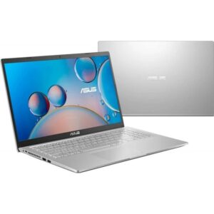 لپ تاپ 15.6 اینچی ایسوس مدل X515KA EJ008 Intel N4500 4GB 256GB SSD