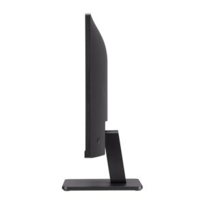 مانیتور 22 اینچ ال جی مدل 22MR400-B