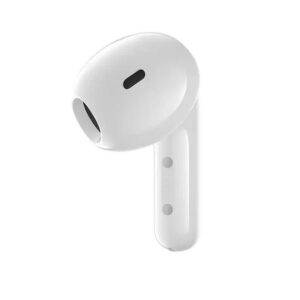 ایرپاد شیائومی مدل Redmi Buds 4 Lite