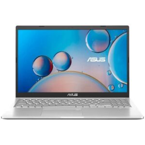لپ تاپ 15.6 اینچی ایسوس مدل X515KA EJ008 Intel N4500 4GB 256GB SSD
