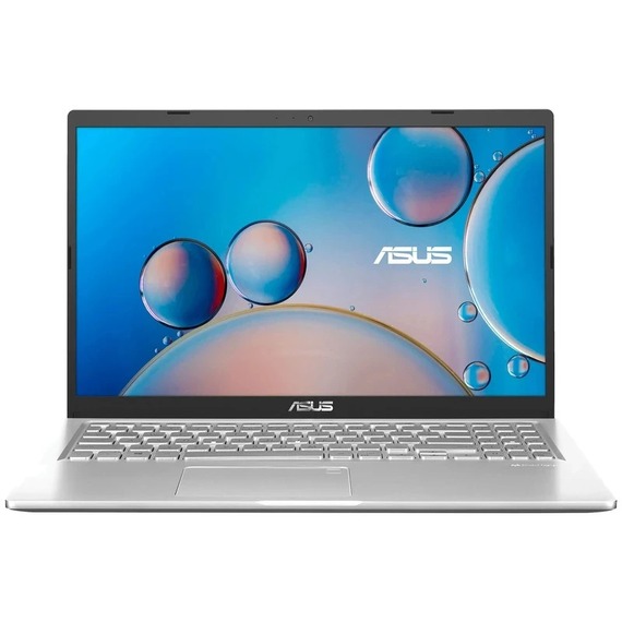 لپ تاپ 15.6 اینچی ایسوس مدل X515KA EJ008 Intel N4500 4GB 256GB SSD