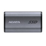 هارد SSD اکسترنال ای دیتا مدل Elite SE880 ظرفیت یک ترابایت