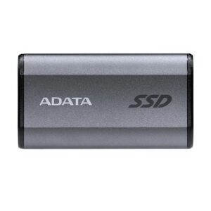 هارد SSD اکسترنال ای دیتا مدل Elite SE880 ظرفیت یک ترابایت