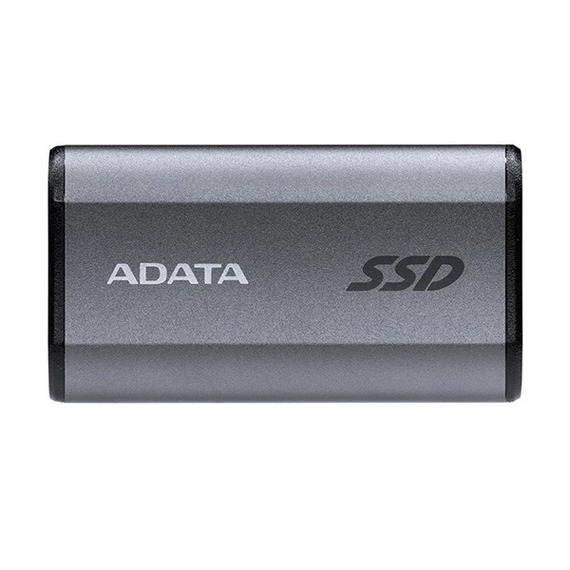 هارد SSD اکسترنال ای دیتا مدل Elite SE880 ظرفیت یک ترابایت