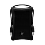 هارد اکسترنال سیلیکون پاور مدل Armor A30 ظرفیت 1 ترابایت