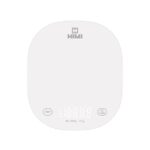 ترازو هوشمند آشپزخانه هیمی مدل Sense Mini