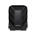 yopshop.ir ADATA HD710 Pro 1TB External Hard Drive 1