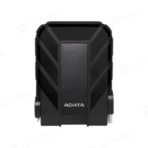 هارد اکسترنال ای دیتا مدل HD710 Pro ظرفیت 4 ترابایت