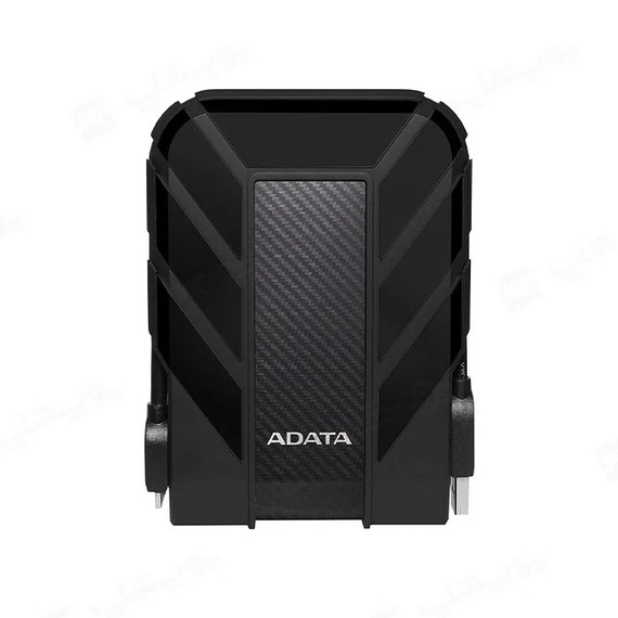 yopshop.ir ADATA HD710 Pro 1TB External Hard Drive 1