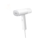 دستی شیائومی مدل Xiaomi Mijia Garment Steamer MJGTJ02LF