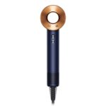 شیائومی مدل Dyson Supersonic HD08 5