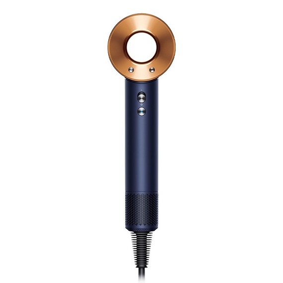 شیائومی مدل Dyson Supersonic HD08 5