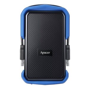 هارد اکسترنال اپیسر مدل AC630 ظرفیت 1 ترابایت