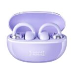 Airfree