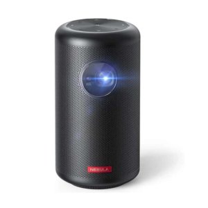 ویدئو پروژکتور نبولا انکر مدل D2426211 Capsule 3 Laser