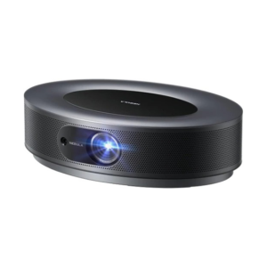 ویدئو پروژکتور نبولا انکر مدل D2150212 Cosmos Max