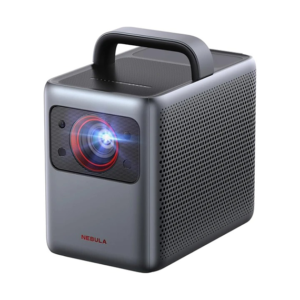 ویدئو پروژکتور نبولا انکر مدل D23502F1 Cosmos Laser