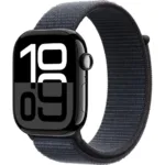 ساعت هوشمند اپل مدل Apple Watch Series 10 Aluminium Case 42mm Sport Loop