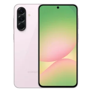 گوشی موبايل سامسونگ Galaxy A56 5G ظرفیت 128 گیگابایت رم 8 گیگابایت – ویتنام