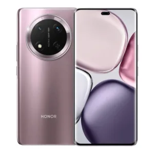 گوشی موبایل آنر مدل X9C 5G ظرفیت 256 گیگابایت رم 12 گیگابایت