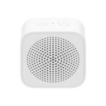 قابل حمل شیائومی مدل Xiaomi XMYX07YM Bluetooth Mini Speaker 600x600 1