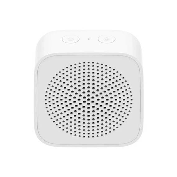 قابل حمل شیائومی مدل Xiaomi XMYX07YM Bluetooth Mini Speaker 600x600 1