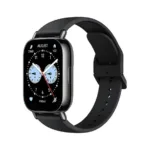 هوشمند شیائومی مدل Redmi Watch 5 Lite