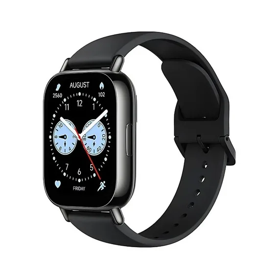 هوشمند شیائومی مدل Redmi Watch 5 Lite
