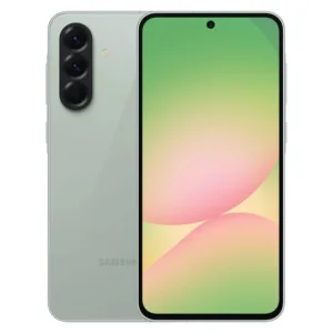 گوشی موبايل سامسونگ Galaxy A56 5G ظرفیت 256 گیگابایت رم 12 گیگابایت – ویتنام