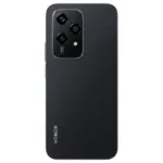 گوشی موبایل آنر 5G 200 Lite ظرفیت 256 گیگابایت رم 8 گیگابایت
