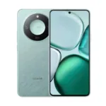 گوشی موبایل آنر مدل X9c Smart 5G ظرفیت 256 گیگابایت رم 12 گیگابایت