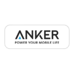 anker