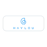 haylou