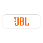 jbl