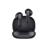 هندزفری بی سیم کیو سی وای مدل Ailybuds E20