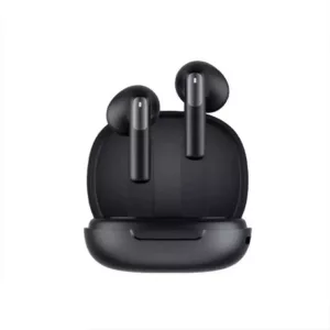 هندزفری بی سیم کیو سی وای مدل Ailybuds E20