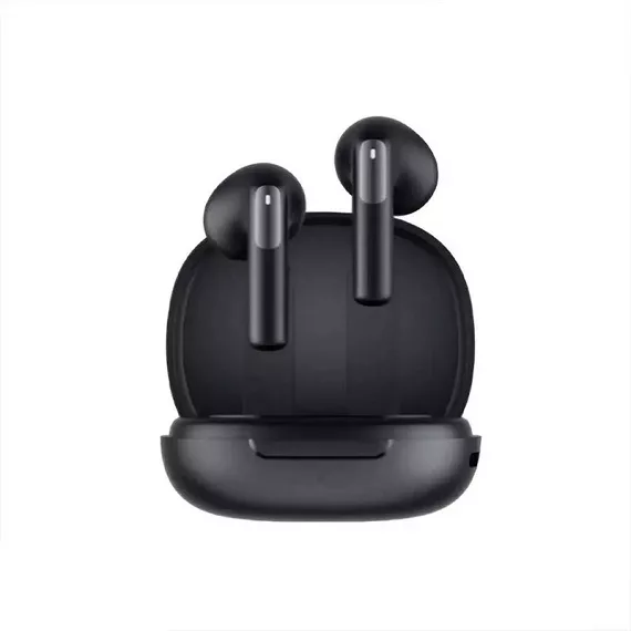 هندزفری بی سیم کیو سی وای مدل Ailybuds E20