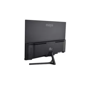 مانیتور 23.8 اینچی مایا مدل MO24 B Fix Stand