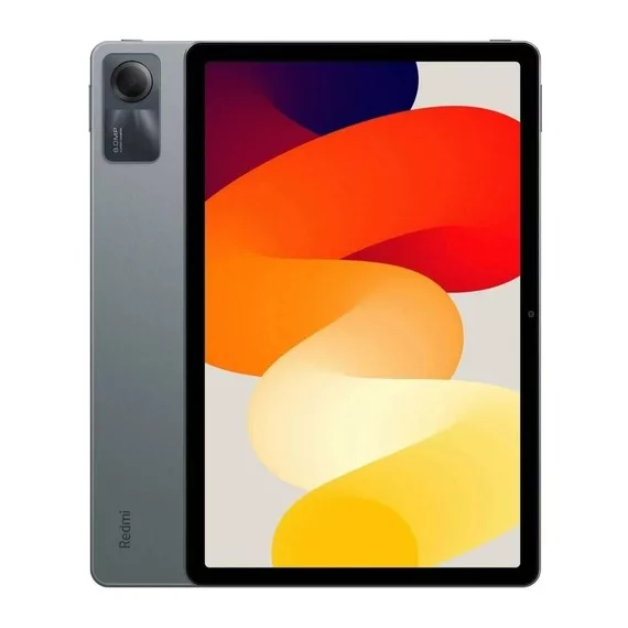 شیائومی مدل Redmi Pad SE ظرفیت 256 گیگابایت رم 8 گیگابایت