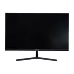 مانیتور 23.8 اینچی مایا مدل MO24 B Fix Stand