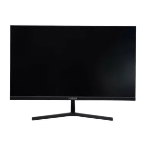 مانیتور 23.8 اینچی مایا مدل MO24 B Fix Stand