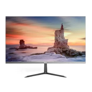 مانیتور 24 اینچ جی پلاس مدل GDM-245LN