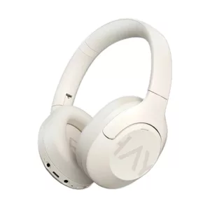 هدفون بی سیم هایلو مدل S30