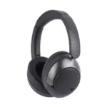 هدفون بی سیم کیو سی وای مدل H3 pro