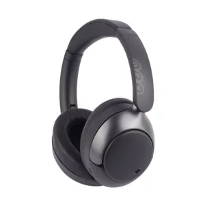 هدفون بی سیم کیو سی وای مدل H3 pro
