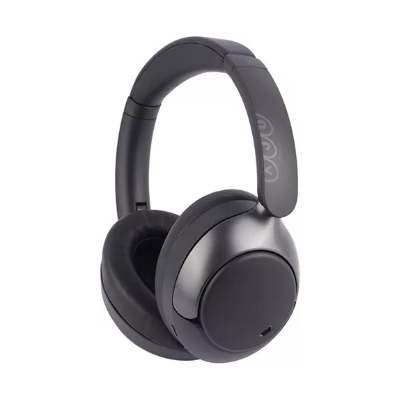 هدفون بی سیم کیو سی وای مدل H3 pro